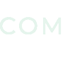 Brazilcoms