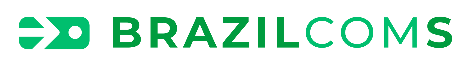 Brazilcoms