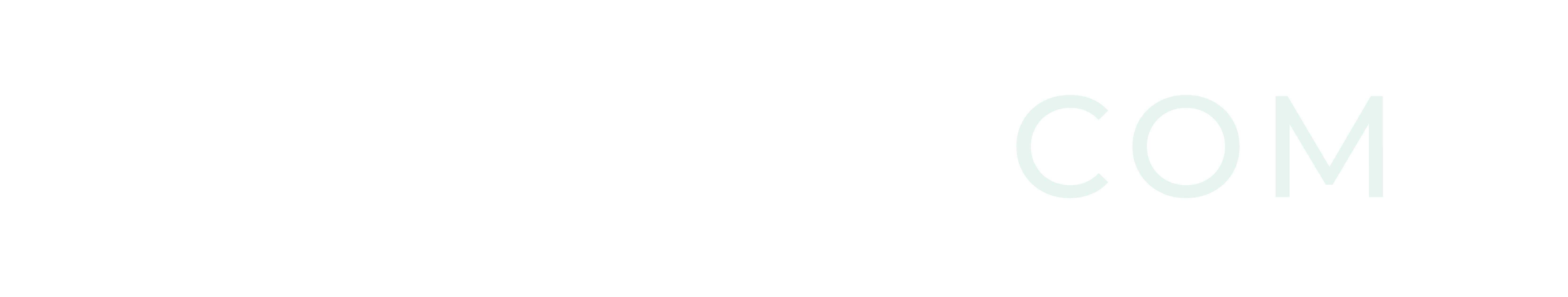 Brazilcoms